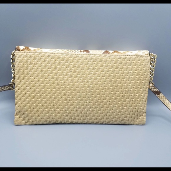 Michael Kors Crossbody/Clutch Bag - Picture 6 of 7